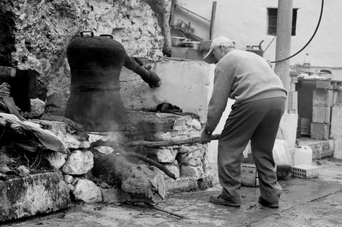 ρακοκάζανο