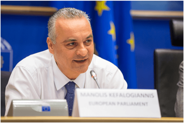 Με απόλυτη ευθύνη της κυβέρνησης ΣΥΡΙΖΑ δεν αποζημιώνονται οι παραγωγοί για την Tuta Absoluta