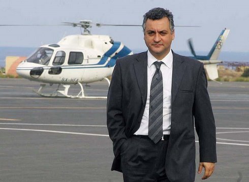 kefalogiannis05