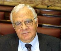 Γιάννης Κεφαλογιάννης