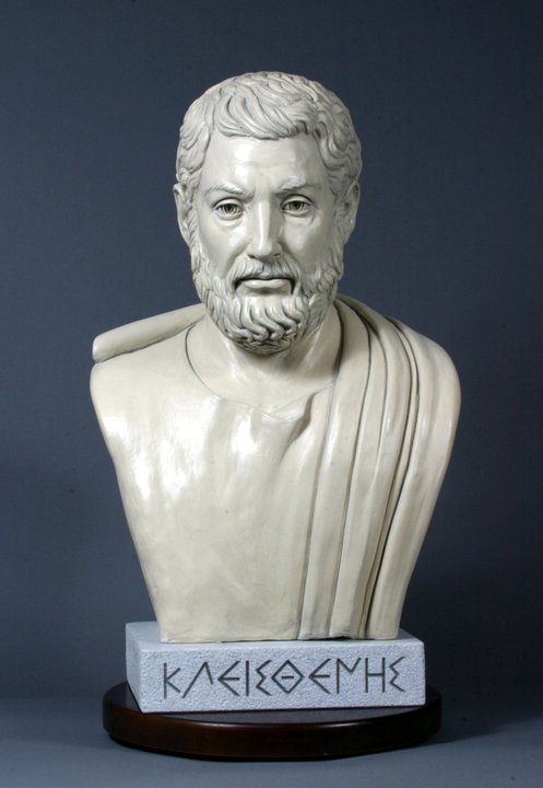 ΠΑΝΕΛΛΗΝΙΑ ΕΝΩΣΗ ΓΕΝΙΚΩΝ ΓΡΑΜΜΑΤΕΩΝ ΤΟΠΙΚΗΣ ΑΥΤΟΔΙΟΙΚΗΣΗΣ «ΚΛΕΙΣΘΕΝΗΣ»