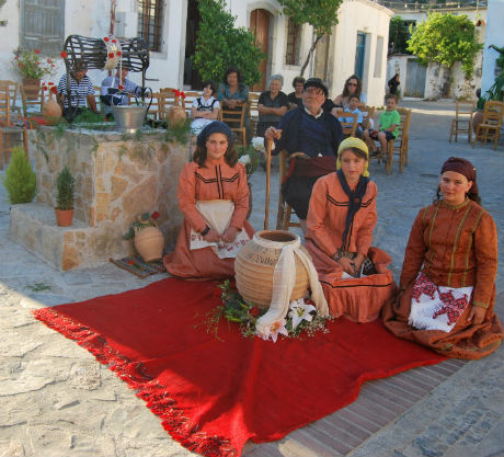 klidonas_limnes2011