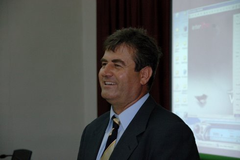klontzas_Mihalis