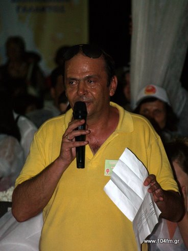 koinas_nikos