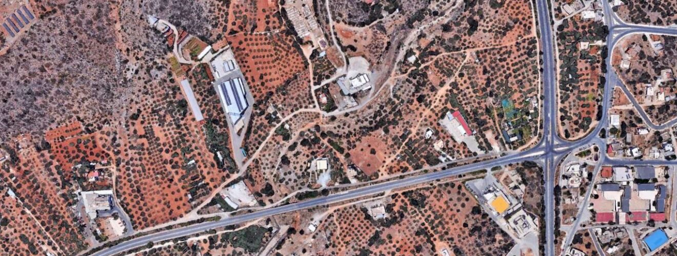 Αποζημιώσεις στην Λογική Δήμευσης για τον ΒΟΑΚ