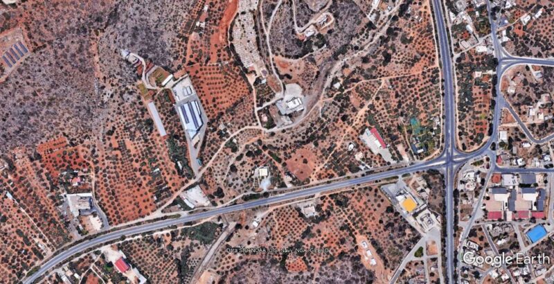 Αποζημιώσεις στην Λογική Δήμευσης για τον ΒΟΑΚ