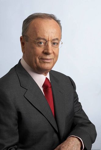 Βασίλης Κοντογιαννόπουλος