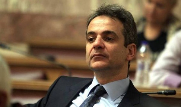 Γιατί γελάτε, κύριοι;