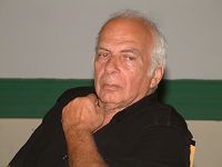 Νίκος Κούνδουρος