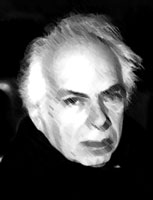 Νίκος Κούνδουρος