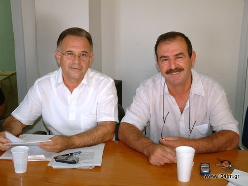 kounen_foules