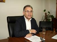 Δημήτρης Κουνενάκης