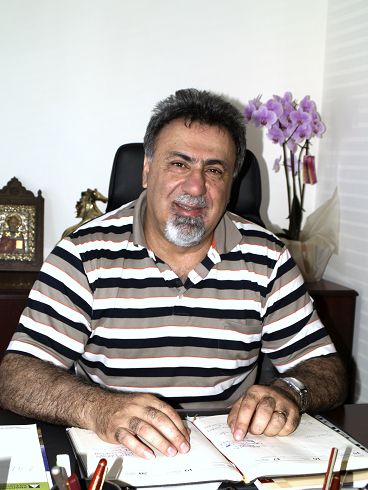 στην Τ.Ε.Δ.Κ. Λασιθίου