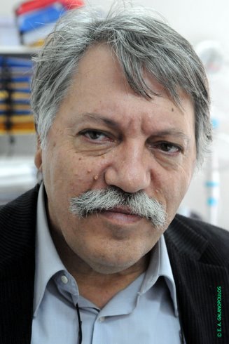 krassanakis02