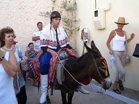 Μέλος της συνοδείας