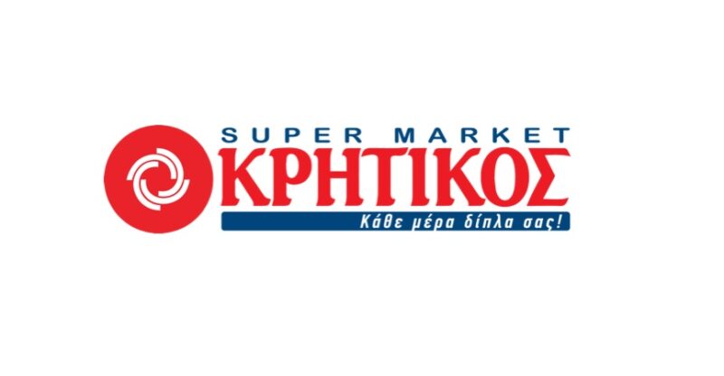 ΚΡΗΤΙΚΟΣ από τον ΕΛΟΜΑΣ, απορρόφηση δικτύου καταστημάτων της CRM Αριάδνη στην Κρήτη