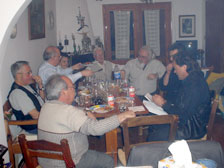 Λάσιον Κοινόν