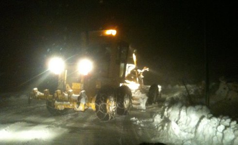 lassithi_grader