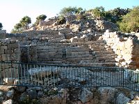 Λατώ
