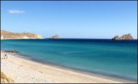 Λεύκη