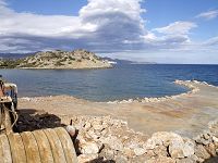 Ξενοδοχείο Blue Marine