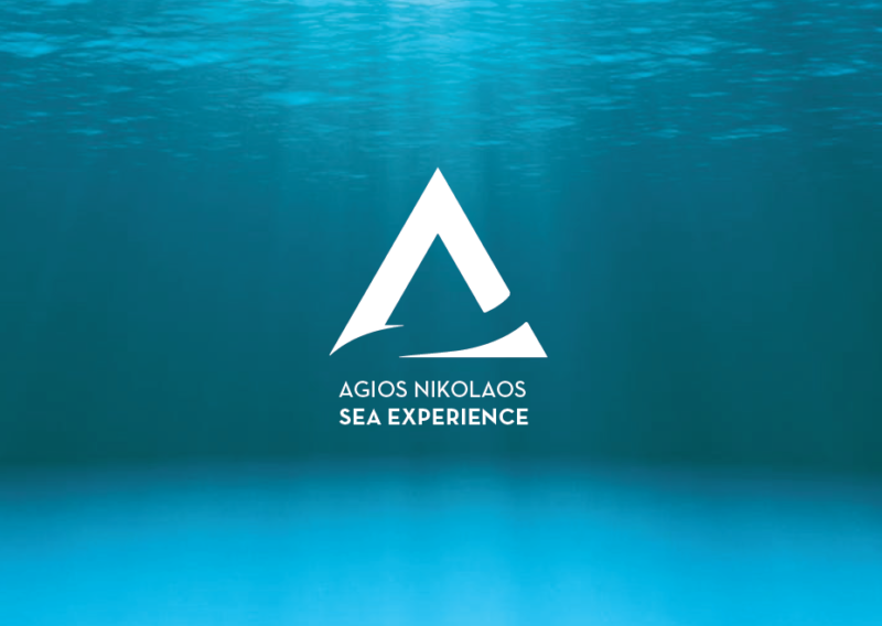 Agios Nikolaos Sea Experience – Κρήτη, 10-11 Ιουλίου 2021
