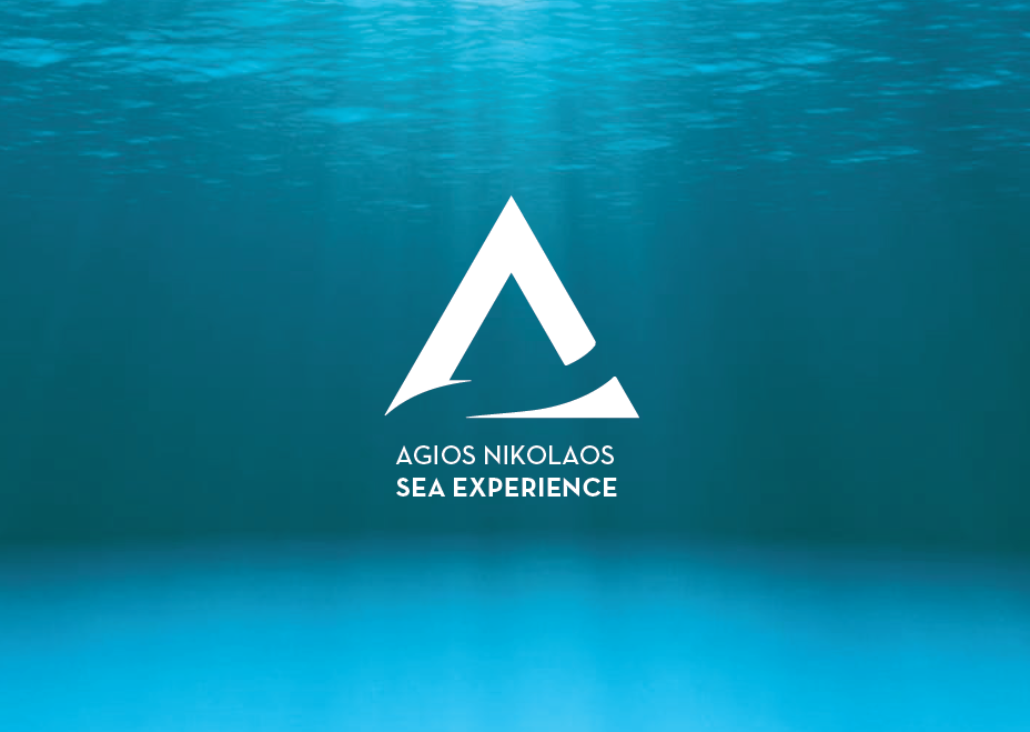 Agios Nikolaos Sea Experience – Κρήτη, 10-11 Ιουλίου 2021