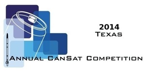 Cansat