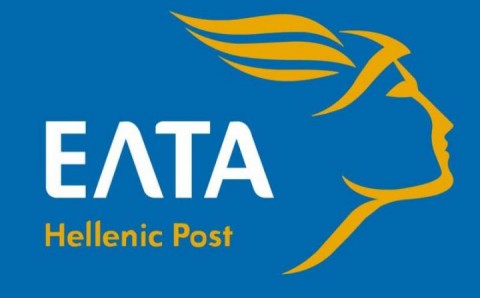 logo_ELTA
