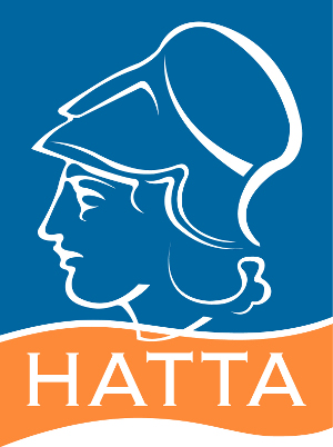 logo_HATTA
