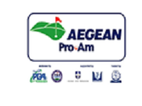 1st Aegean Airlines ProAm