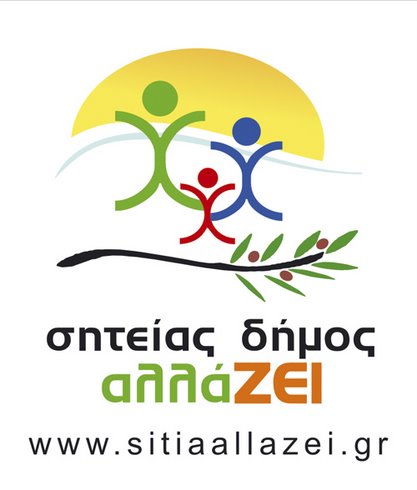 logo_allaZEI