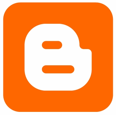 logo_blog