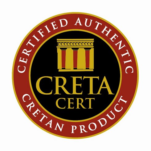 logo_cretacert