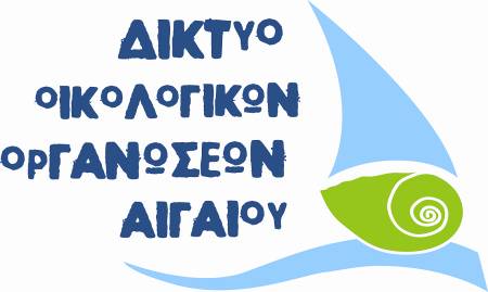 logo_diktio_oikologikon