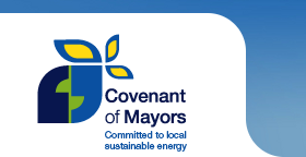 logo_energy_sust