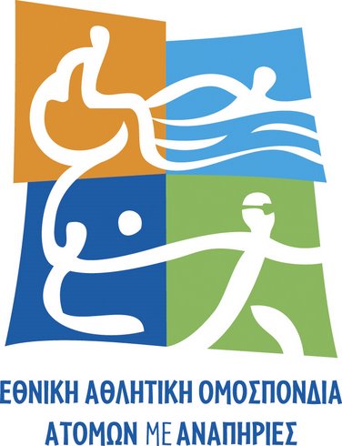 logo_ethaoaa