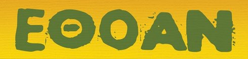 logo_ethoan
