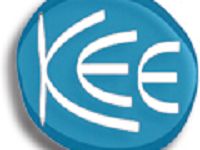 Κέντρα Εκπαίδευσης Ενηλίκων 