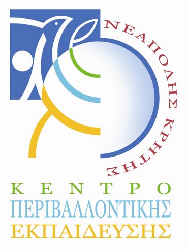 logo_kpe_neapolis
