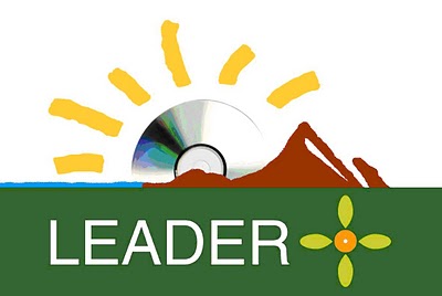 logo_leader