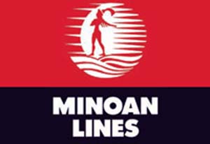 logo_minoan_lines