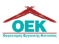 ΟΕΚ