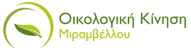 logo_oikologiki_mirabello