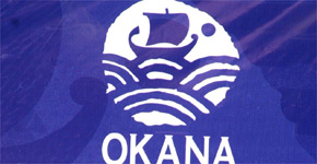 ο ΟΚΑΝΑ επιτέλους στη Κρήτη