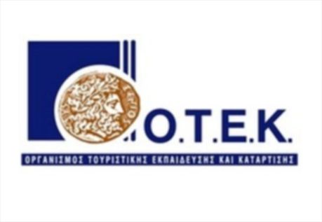 logo_otek