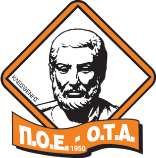 logo_poe_ota