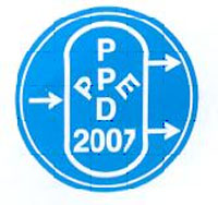 Properties and Phase Equilibria for Process and Product Design 2007