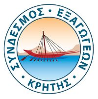Σ.Ε.Κ.