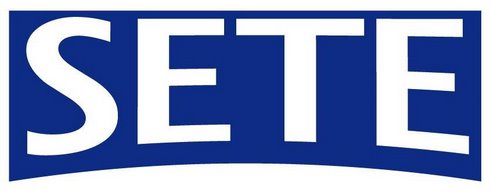 logo_sete
